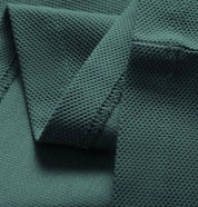 Camisa Polo Rick