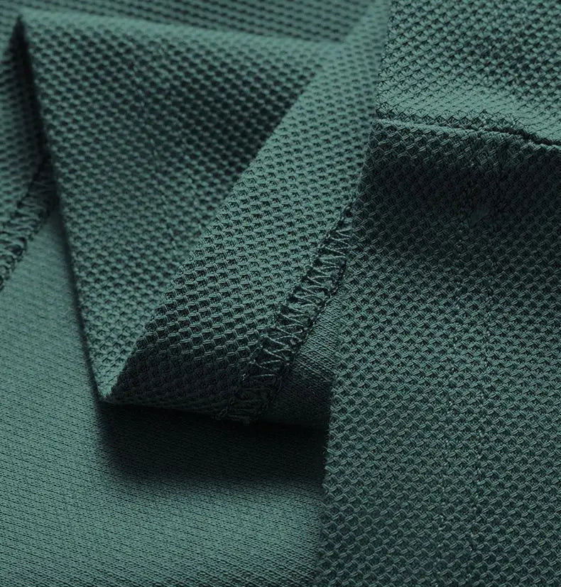 Camisa Polo Rick
