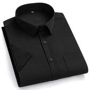 Camisa Breno