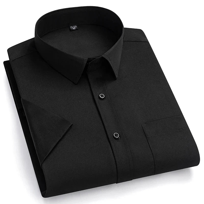 Camisa Breno