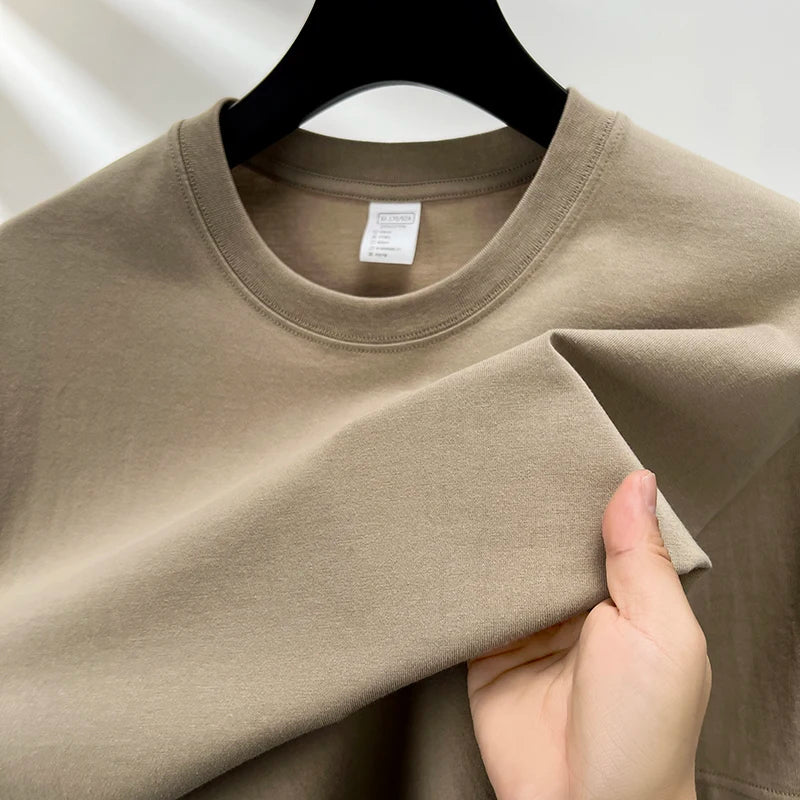 Camiseta Leo