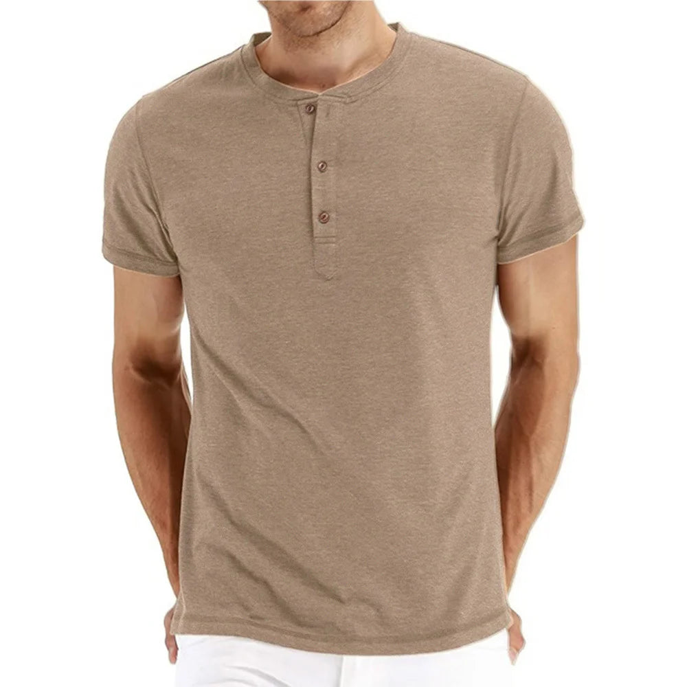 Camiseta Christofer