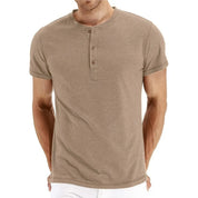Camiseta Christofer