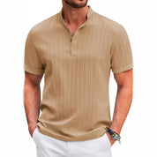 Camisa Erik