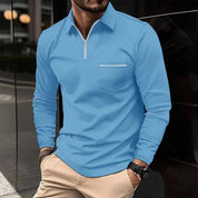 Camisa Walace