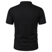 Camisa Magnus