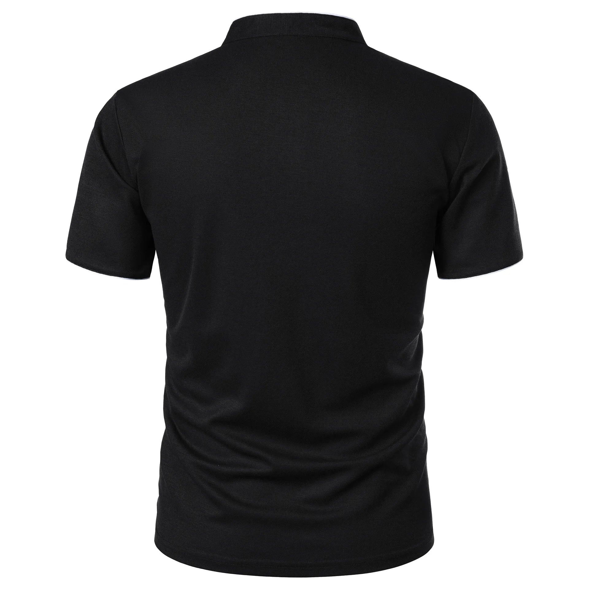 Camisa Magnus