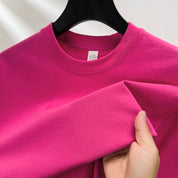 Camiseta Leo