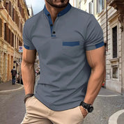 Camisa Lucca