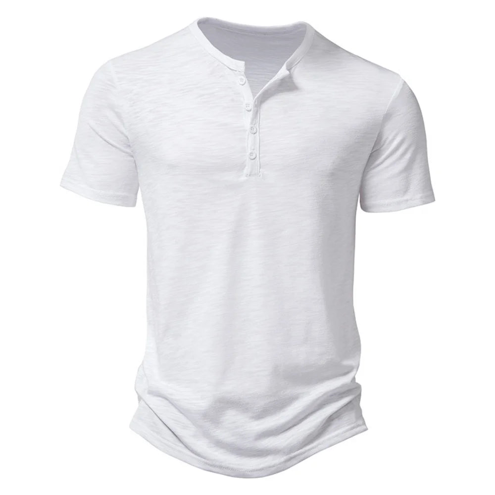 Camiseta Kleber