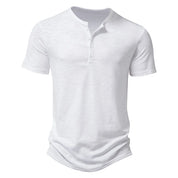 Camiseta Kleber