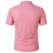 Camisa Magnus