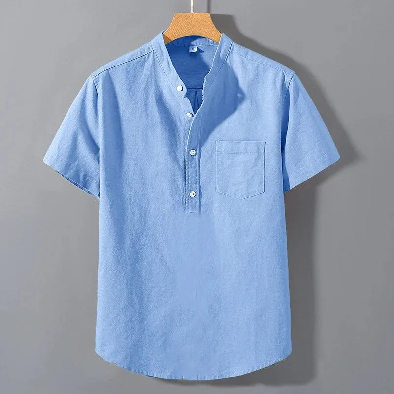 Camiseta Filipe