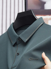 Camisa Polo Luky