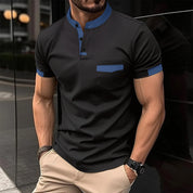 Camisa Lucca