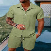 Conjunto Will