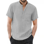 Camiseta Abner