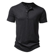 Camiseta Kleber
