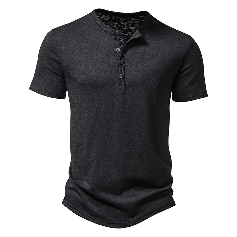Camiseta Kleber