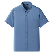 Camisa Breno