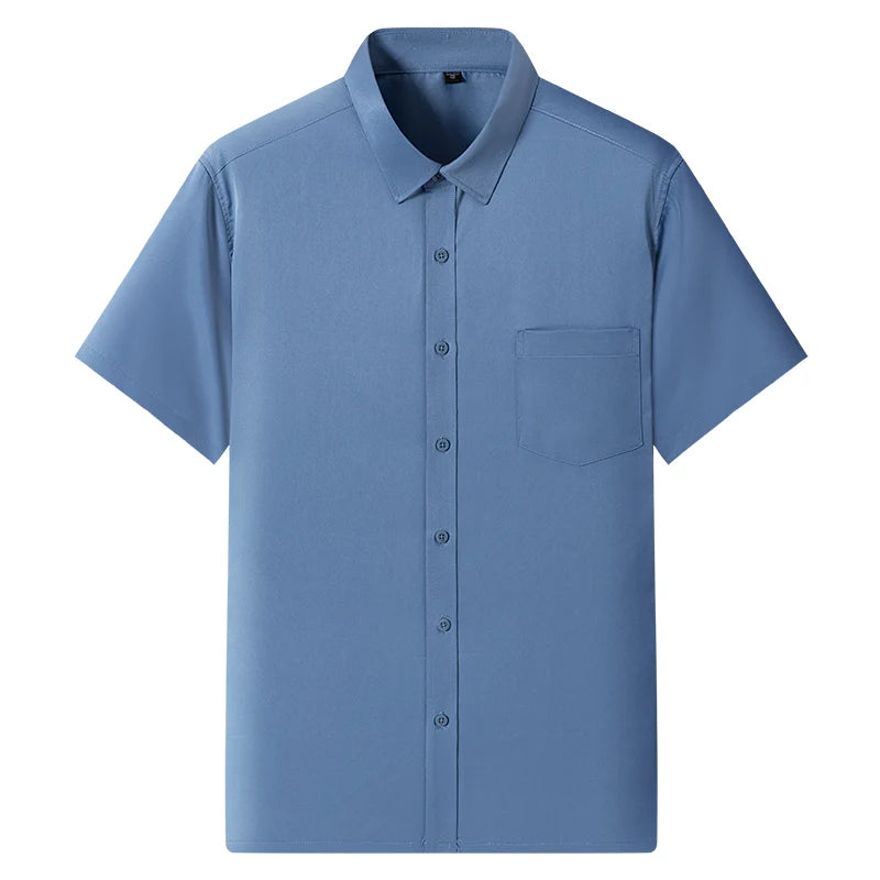 Camisa Breno