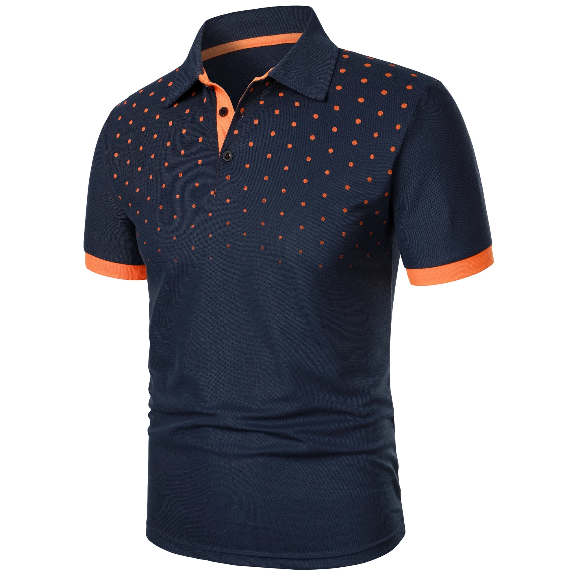 Camisa Daniel