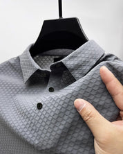 Camisa Polo Prime Style