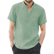 Camiseta Abner