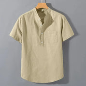 Camiseta Filipe