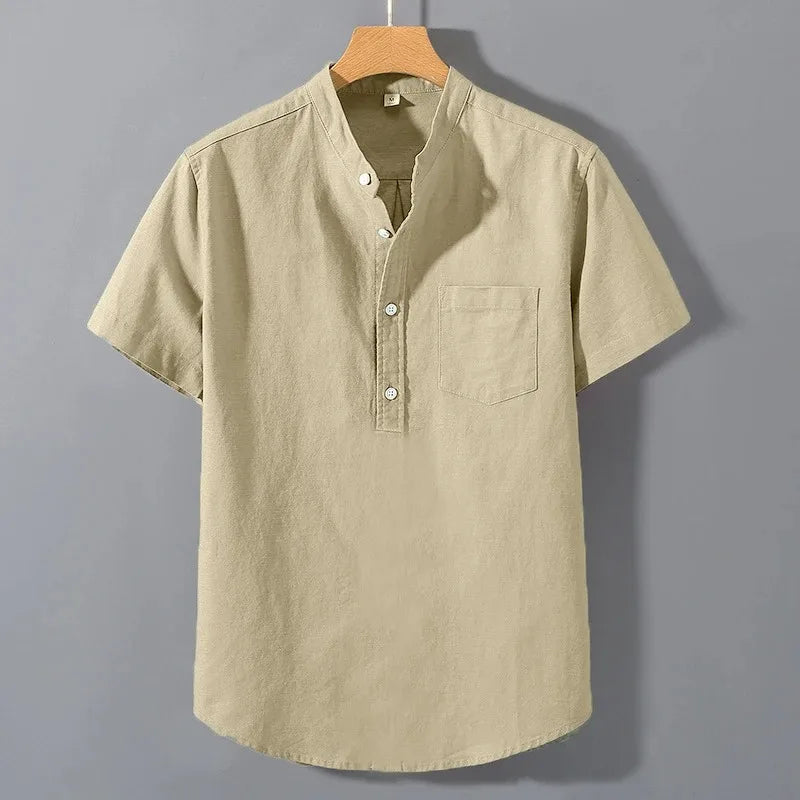 Camiseta Filipe