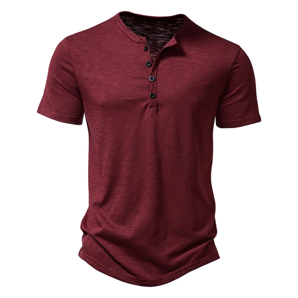 Camiseta Kleber