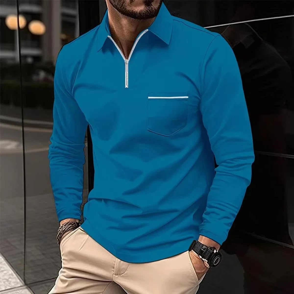 S8759e23986194d01b19ecc86e4de8aeeM.webp