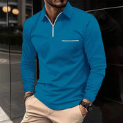 Camisa Walace