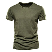 Camiseta Peter