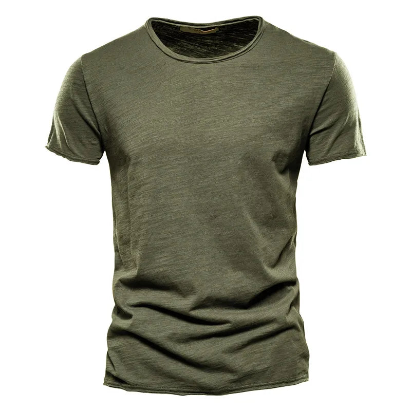 Camiseta Peter