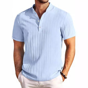 Camisa Erik