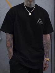 Camiseta Lohan