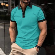 Camiseta Tobias