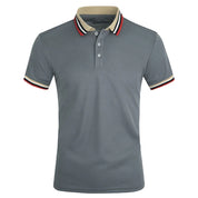 Camisa Jaymes