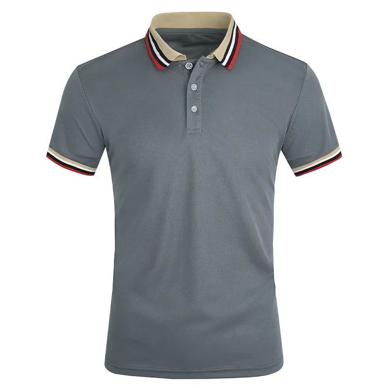 Camisa Jaymes