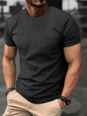 Camiseta Logan