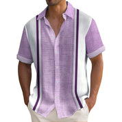 Camisa Gean