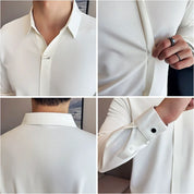 Camisa Vertice