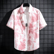 Camisa Dennes
