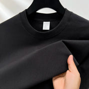 Camiseta Leo