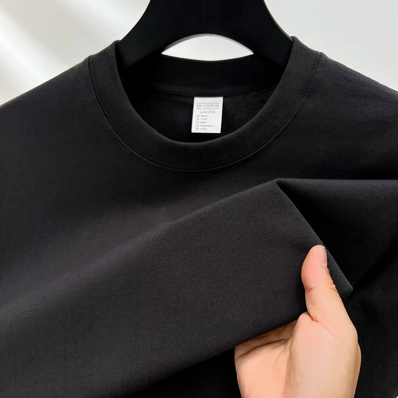 Camiseta Leo