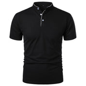 Camisa Magnus