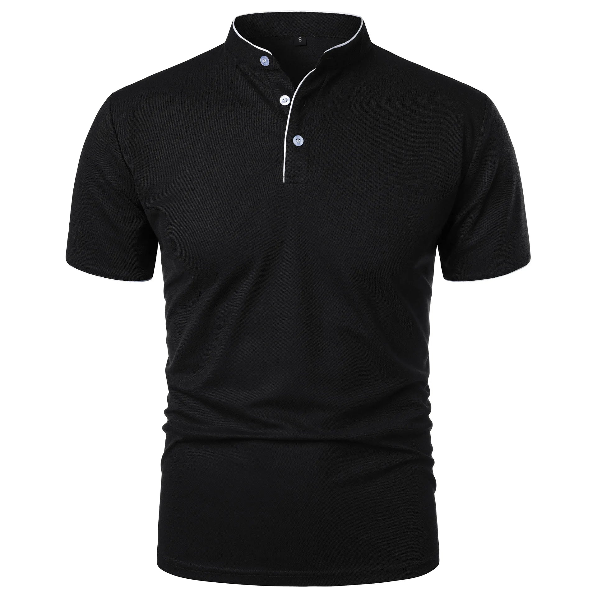 Camisa Magnus