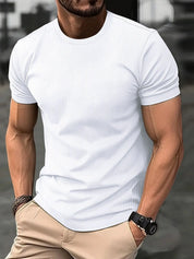 Camiseta Logan