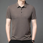 Camiseta Gaby